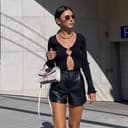 Канал PRO STYLE NATALI в Telegram