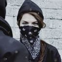 Канал LIBERTY PEOPLE в Telegram
