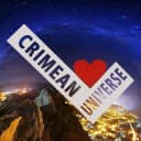 Канал Вселенная Крыма 🌌 Крым отдых в Telegram