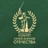Telegram-канал Комитет семей воинов Отечества Мурманской области