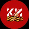 Telegram-канал Краснодарские известия
