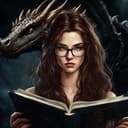 Канал Дарья probooks 🍂🧺 в Telegram