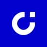 Telegram-канал DAO Center