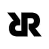 Telegram-канал RachelR