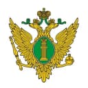 Канал Новости Минюста РФ в Telegram