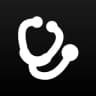Telegram-канал Медицинский