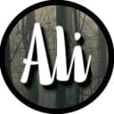 Канал Необычное с AliExpress в Telegram
