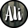 Telegram-канал Необычное с AliExpress