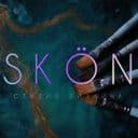 Канал SKON DESIGN | Дизайн интерьеров в Telegram