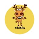 Канал Рязань | События | Подслушано в Telegram
