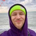 Канал типичный дизайнер из Сбера в Telegram