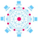 Канал Технологии блокчейн в Telegram