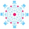 Telegram-канал Технологии блокчейн