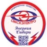 Telegram-канал Омскэлектро говорит 📢
