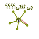 Стикеры zistia в Telegram