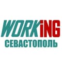 Канал СЕВАСТОПОЛЬ Работа в Telegram