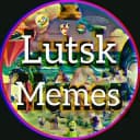 Группа Луцькі Меми Chat в Telegram