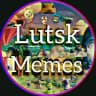 Telegram-группа Луцькі Меми Chat