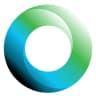 Telegram-канал Карбоновый полигон