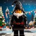 Канал ENZO в Telegram