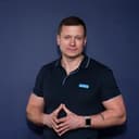 Канал Как жить - не тужить☝🏻Инвестиции в недвижимость, новостройки, пассивный доход от аренды квартир. в Telegram