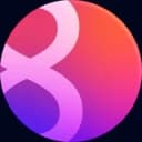Канал Лицей № 8 Электросталь в Telegram
