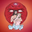Канал Halvach в Telegram