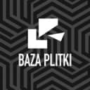 Канал Керамогранит | База Плитки | Мск и МО в Telegram