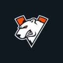 Канал Virtus.pro в Telegram