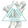 Telegram-канал Кабанова Ирина • Кинезиолог • Нутрициолог Москва | Сочи | Онлайн