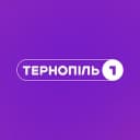 Группа Тернопіль 1 | Чат в Telegram