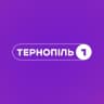 Telegram-группа Тернопіль 1 | Чат
