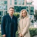 Канал АН КупиСочи в Telegram