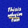 Telegram-канал This is Why Im Fun