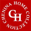 Канал Chenina home посуда и декор в Тольятти в Telegram
