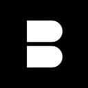 Канал Band — место творческой силы в Telegram
