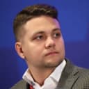 Канал Александр Дерябин Омск в Telegram