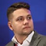 Telegram-канал Александр Дерябин Омск
