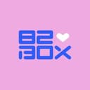 Канал 82Box💜 в Telegram