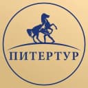 Канал Питертур-Эксперт в Telegram