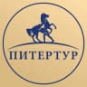 Telegram-канал Питертур-Эксперт