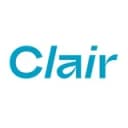 Канал CLAIR Воронеж в Telegram