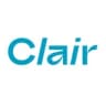Telegram-канал CLAIR Воронеж