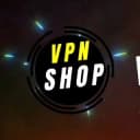 Канал VPN-SHOP|Feedback в Telegram