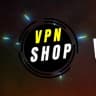 Telegram-канал VPN-SHOP|Feedback