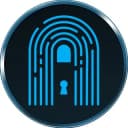 Канал Tonnel Network RU в Telegram