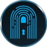 Telegram-канал Tonnel Network RU