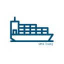 Канал Международные грузоперевозки/Sea burg в Telegram