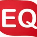 Канал EQuator в Telegram