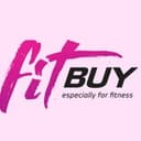 Канал Тейпы. Тейпирование. Видео-уроки / Fitbuy Bello tape в Telegram